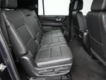 2022 Suburban Thumbnail 14