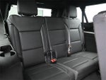 2022 Suburban Thumbnail 16