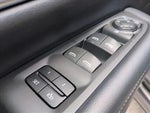 2022 Suburban Thumbnail 11