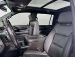 2022 Suburban Thumbnail 8