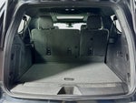 2022 Suburban Thumbnail 16