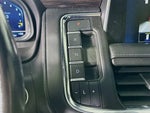 2022 Suburban Thumbnail 22