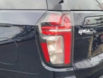 2023 Suburban Thumbnail 9