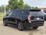 2024 Suburban Thumbnail 4