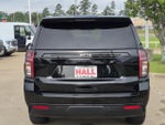 2024 Suburban Thumbnail 5