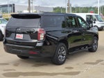 2024 Suburban Thumbnail 6