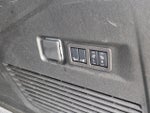 2024 Suburban Thumbnail 10