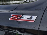 2024 Suburban Thumbnail 11