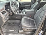 2024 Suburban Thumbnail 12