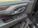 2024 Suburban Thumbnail 14