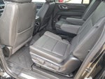 2024 Suburban Thumbnail 15