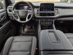2024 Suburban Thumbnail 18