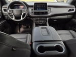 2024 Suburban Thumbnail 19