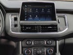 2024 Suburban Thumbnail 20