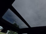 2024 Suburban Thumbnail 21