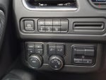 2024 Suburban Thumbnail 22