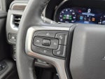 2024 Suburban Thumbnail 23