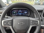 2024 Suburban Thumbnail 24