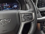 2024 Suburban Thumbnail 25