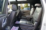 2021 Suburban Thumbnail 9