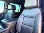 2022 Suburban Thumbnail 13