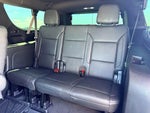 2022 Suburban Thumbnail 17