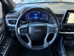 2022 Suburban Thumbnail 12