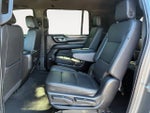 2022 Suburban Thumbnail 13