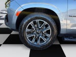 2022 Suburban Thumbnail 14