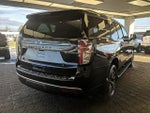 2022 Suburban Thumbnail 5