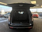 2022 Suburban Thumbnail 7
