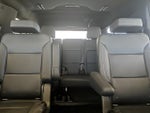 2022 Suburban Thumbnail 35