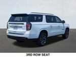2023 Suburban Thumbnail 5