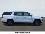 2023 Suburban Thumbnail 6