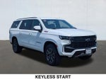 2023 Suburban Thumbnail 7