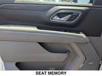 2023 Suburban Thumbnail 10