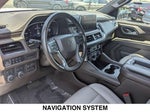 2023 Suburban Thumbnail 11