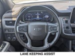 2023 Suburban Thumbnail 12