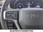 2023 Suburban Thumbnail 13