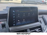 2023 Suburban Thumbnail 16