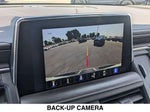 2023 Suburban Thumbnail 17