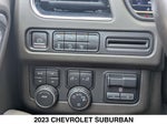 2023 Suburban Thumbnail 19