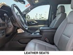 2023 Suburban Thumbnail 20