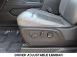 2023 Suburban Thumbnail 21