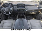 2023 Suburban Thumbnail 22