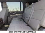 2023 Suburban Thumbnail 23