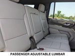 2023 Suburban Thumbnail 24