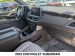 2023 Suburban Thumbnail 26