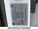 2023 Suburban Thumbnail 27