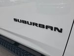 2023 Suburban Thumbnail 9